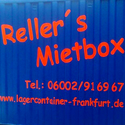 (c) Lagercontainer-frankfurt.de